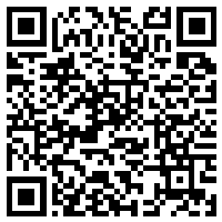 QR Code for bitcoin:bitcoin:bitcoin:bitcoin:dash:XsHTjftNd6XKXYF2sPVzGu45ATVgwpLPCq