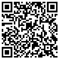 QR Code for bitcoin:bitcoin:bitcoin:bitcoin:dash:XsHV2eMPoJqsN5bFJYVnXGhsJ4vR8w3s3H