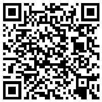QR Code for bitcoin:bitcoin:bitcoin:bitcoin:dash:XsHW3pExDWtbaZVXhqAvDYLqJrUb8C5Crd