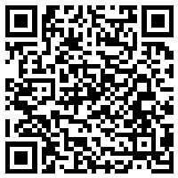 QR Code for bitcoin:bitcoin:bitcoin:bitcoin:dash:XsHXCYxHCSRimUimNFYxTZvS3fFf3MiiMk
