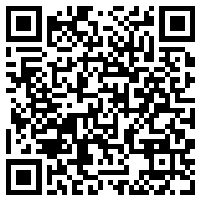QR Code for bitcoin:bitcoin:bitcoin:bitcoin:dash:XsHXchKtBhmuemgJa51STijsAEVCY7QUT8