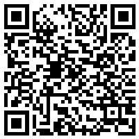QR Code for bitcoin:bitcoin:bitcoin:bitcoin:dash:XsHa2vyAv3ifAFE3NanYYK5vH3C5GPxKdj