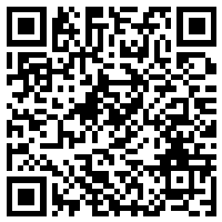 QR Code for bitcoin:bitcoin:bitcoin:bitcoin:dash:XsHap2Vek2gGEVNqVEffNYTAL3wPyhZFt7