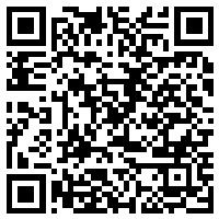 QR Code for bitcoin:bitcoin:bitcoin:bitcoin:dash:XsHbcohPy33czbWJG3VYCf3Y41m1JbDepV