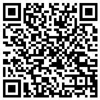 QR Code for bitcoin:bitcoin:bitcoin:bitcoin:dash:XsHc5tbUrRot4MsMwrdutjkKdhdrq8oTeZ