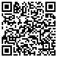 QR Code for bitcoin:bitcoin:bitcoin:bitcoin:dash:XsHcobdBDsv6n1MJ9tkhh6FuXuP76dc8CS