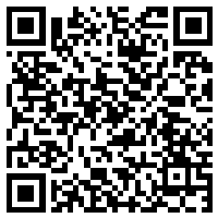 QR Code for bitcoin:bitcoin:bitcoin:bitcoin:dash:XsHcta1BCSaMpZJWyno1cRjKCW8DHbAYmD
