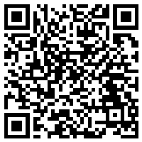 QR Code for bitcoin:bitcoin:bitcoin:bitcoin:dash:XsHdGHHMRk8mLwCuRAMtuv9aHkxRKBWTa6