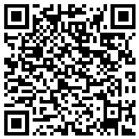 QR Code for bitcoin:bitcoin:bitcoin:bitcoin:dash:XsHdR3W5ccB8QhPLGRcQuQvfh9SZJjVkwC