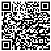 QR Code for bitcoin:bitcoin:bitcoin:bitcoin:dash:XsHdkmGLqbco4vvjyYUqDrUbjbcgJS3HYR