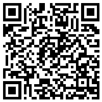 QR Code for bitcoin:bitcoin:bitcoin:bitcoin:dash:XsHfDttkemJwUCoHunzcpASfAacLkk5DPg