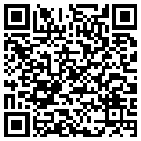 QR Code for bitcoin:bitcoin:bitcoin:bitcoin:dash:XsHfVeiLBDNWDgn8CMhUEoxm8oRGo57n7F