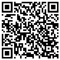 QR Code for bitcoin:bitcoin:bitcoin:bitcoin:dash:XsHg2Neh2mZM8VVXBKT7ULDgpUV7FeiNbC