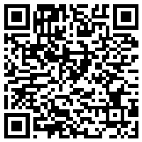 QR Code for bitcoin:bitcoin:bitcoin:bitcoin:dash:XsHgrRkbgWA5sv2JYV74PFRxJMLaTPUGZs