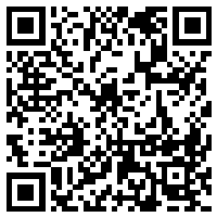 QR Code for bitcoin:bitcoin:bitcoin:bitcoin:dash:XsHiLbwFME9G8pamazwdJXxmfvuaGoHMQY