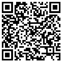 QR Code for bitcoin:bitcoin:bitcoin:bitcoin:dash:XsHjfmx1s47QJNQhZRx5fakoPjVfEddRBe