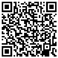 QR Code for bitcoin:bitcoin:bitcoin:bitcoin:dash:XsHjpT5RUYhKijWhyFaMJKqUg13tzT3mL1