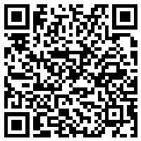 QR Code for bitcoin:bitcoin:bitcoin:bitcoin:dash:XsHkAtPUT2uBoTVbpN4ZxZsnW9SCXXL4Ky