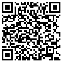QR Code for bitcoin:bitcoin:bitcoin:bitcoin:dash:XsHmMoHkfLc38zzcd66FpSdzVmfbjFU4oW