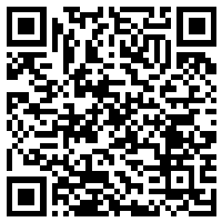 QR Code for bitcoin:bitcoin:bitcoin:bitcoin:dash:XsHmbmc84SrcnvNucuv9vGR2vkWA416ZEy