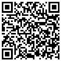 QR Code for bitcoin:bitcoin:bitcoin:bitcoin:dash:XsHmmPr6vZa7WqVcConHD4EGco2aLTGhU5
