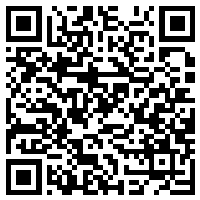 QR Code for bitcoin:bitcoin:bitcoin:bitcoin:dash:XsHoP5NUJzFekTHwcTHshffnLdLax5BcK8