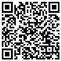 QR Code for bitcoin:bitcoin:bitcoin:bitcoin:dash:XsHrgLkntTMrBdbFU3qiLSHmnyvQACQ4f1