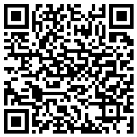 QR Code for bitcoin:bitcoin:bitcoin:bitcoin:dash:XsHs2wLNxhEVUQFXo7HLWiGsPJ6RqaCa3x