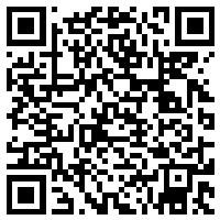 QR Code for bitcoin:bitcoin:bitcoin:bitcoin:dash:XsHs4UTwAmXSySTMAnnyko61nVVJbfZccB