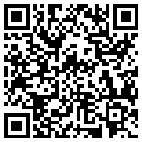 QR Code for bitcoin:bitcoin:bitcoin:bitcoin:dash:XsHsGr73JLU5d11cogoZkhMdN7ZPyzWTkW