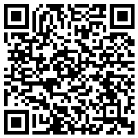 QR Code for bitcoin:bitcoin:bitcoin:bitcoin:dash:XsHsJ3vs9mZYb4WGQHBPaVb8LbqemvsxG4