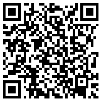 QR Code for bitcoin:bitcoin:bitcoin:bitcoin:dash:XsHsNL9ySRaWUbDMJedmQUMggFog8RBe5Z