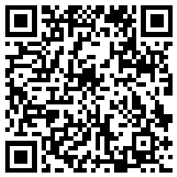 QR Code for bitcoin:bitcoin:bitcoin:bitcoin:dash:XsHuPThG8iM4LMozDR4QGuX8XUd7SobL9w