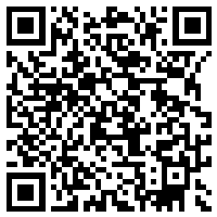 QR Code for bitcoin:bitcoin:bitcoin:bitcoin:dash:XsHumgYaPMaMU6ECsAsqHAq2ygkrv6cSxV