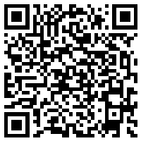 QR Code for bitcoin:bitcoin:bitcoin:bitcoin:dash:XsHuu4CxMxqHDPKbdRpCJPFDX9Q7fviViD