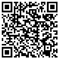 QR Code for bitcoin:bitcoin:bitcoin:bitcoin:dash:XsHuwbWTGDjTzkRNzxvBmbs8j6Vig8Vbcv