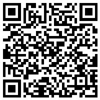 QR Code for bitcoin:bitcoin:bitcoin:bitcoin:dash:XsHv7uQ4AW1fP8PrPjgaHvtRBh9aPLVCDn