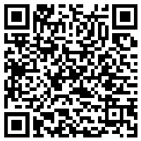 QR Code for bitcoin:bitcoin:bitcoin:bitcoin:dash:XsHxxrbamgoq3mL72omXSmUB9NG8BiL41S