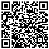 QR Code for bitcoin:bitcoin:bitcoin:bitcoin:dash:XsHy7NMsfc8Ff8bUdNBFDurmo46X6BKVqG