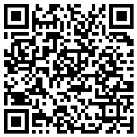 QR Code for bitcoin:bitcoin:bitcoin:bitcoin:dash:XsHyb5bNTFFYwRtK1C7J9jjdQLAMxqLPGN
