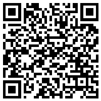 QR Code for bitcoin:bitcoin:bitcoin:bitcoin:dash:XsHzhbMJ8Lnn9xR7HSsNWHPfJtachdgr2p