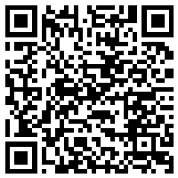 QR Code for bitcoin:bitcoin:bitcoin:bitcoin:dash:XsHznBihvxJSNLdttuL3eHjeLSoyjkse3K