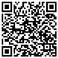QR Code for bitcoin:bitcoin:bitcoin:bitcoin:dash:XsJ1QaL8mXf2sGVwSFck8HjorJw6pkLuaM