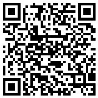 QR Code for bitcoin:bitcoin:bitcoin:bitcoin:dash:XsJ2FSzxaP4tBu3zJrffc2zPRBGP5HdbCY