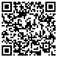 QR Code for bitcoin:bitcoin:bitcoin:bitcoin:dash:XsJ3BEKgMFf9mYbfrk4sr31AT7S3R1bqXB