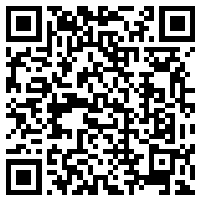 QR Code for bitcoin:bitcoin:bitcoin:bitcoin:dash:XsJ3c3urxkPsLWeHT3MsYxYDRGHjpc3eEK