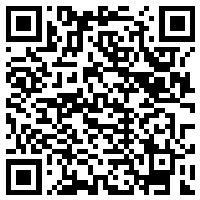 QR Code for bitcoin:bitcoin:bitcoin:bitcoin:dash:XsJ3sjd1JJAeSnJtehARj97UtNAjnmsfCa
