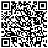 QR Code for bitcoin:bitcoin:bitcoin:bitcoin:dash:XsJ53eVH5fsAQSSSTmFdYeujbVi5tsyc6m
