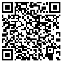 QR Code for bitcoin:bitcoin:bitcoin:bitcoin:dash:XsJ5bFLxcbSEpxndH7BaWTfohP5B8a5PgU
