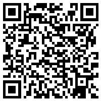 QR Code for bitcoin:bitcoin:bitcoin:bitcoin:dash:XsJ5mfX13Zvc5GM1mBkC3bWR5pL1PkYVaf